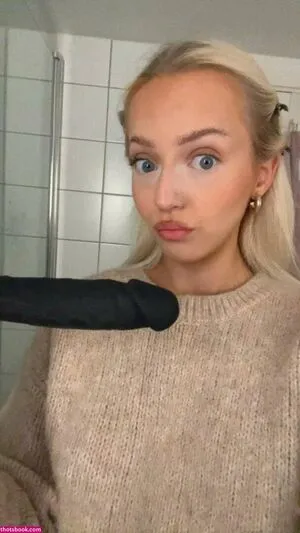 Xnatalie OnlyFans Leaked Free Thumbnail Picture - #oFGy09fTgY