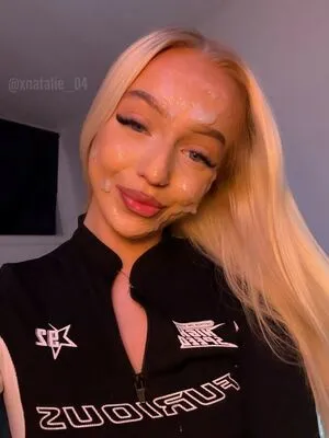 Xnatalie OnlyFans Leaked Free Thumbnail Picture - #pduhsyZi5Y