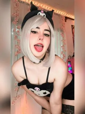 Xnatkittycat OnlyFans Leaked Free Thumbnail Picture - #PSLXcjqJ8V