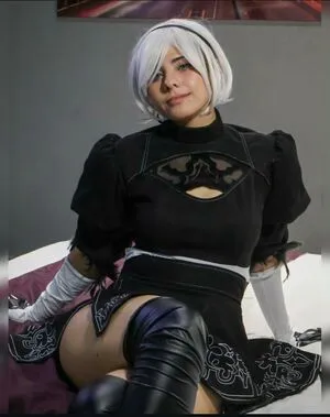 Xnatthekillerx OnlyFans Leaked Free Thumbnail Picture - #LaIwcLI4jg