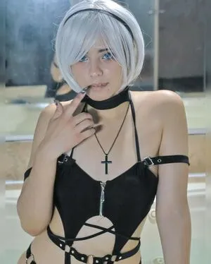 Xnatthekillerx OnlyFans Leaked Free Thumbnail Picture - #aFkH4cyfk7