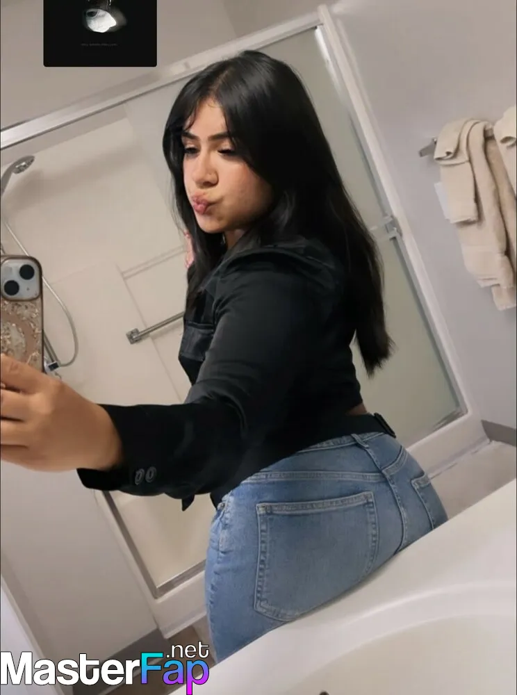 xnatx