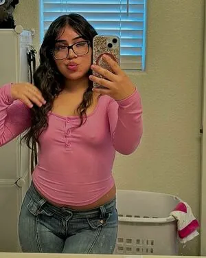 Xnatx OnlyFans Leaked Free Thumbnail Picture - #iOPW8QJFv1