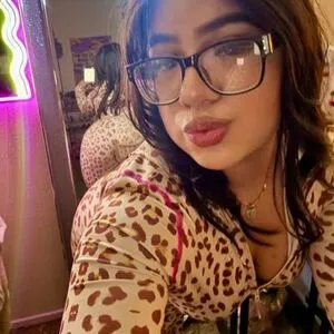 Xnatx OnlyFans Leaked Free Thumbnail Picture - #ldA9FgqT2f
