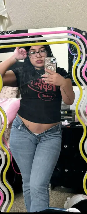 Xnatx OnlyFans Leaked Free Thumbnail Picture - #qqmWZzBMDI