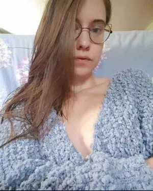 Xnaynaybabyx OnlyFans Leaked Free Thumbnail Picture - #2vQcyL3gFe