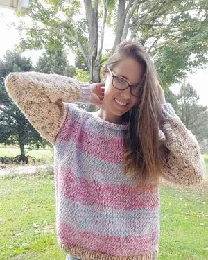 Xnaynaybabyx OnlyFans Leaked Free Thumbnail Picture - #afbbzgA5p8