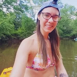 Xnaynaybabyx OnlyFans Leaked Free Thumbnail Picture - #fYekLqU0O3