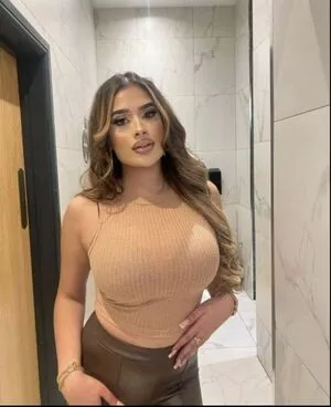 Xneeca OnlyFans Leaked Free Thumbnail Picture - #67oydp4qH8