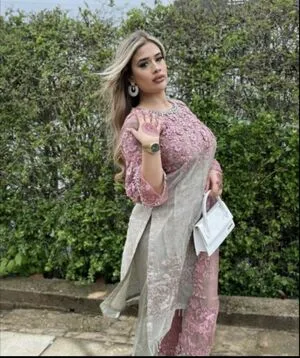 Xneeca OnlyFans Leaked Free Thumbnail Picture - #jylvcLDuLz