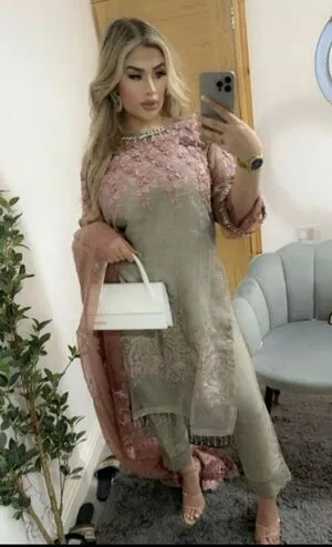 Xneeca OnlyFans Leaked Free Thumbnail Picture - #ngvPUMGthK