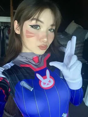 Xnekomi OnlyFans Leaked Free Thumbnail Picture - #OizFypvbOF