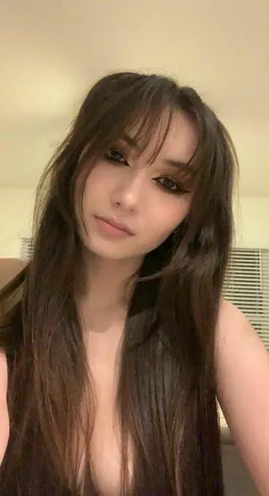 Xnekomi OnlyFans Leaked Free Thumbnail Picture - #sbL57EMHKF