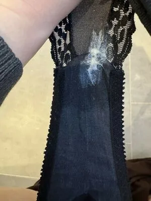 Xnelia OnlyFans Leaked Free Thumbnail Picture - #MZAO4aQ2FB