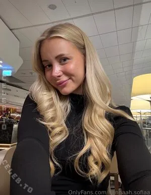 Xnelia OnlyFans Leaked Free Thumbnail Picture - #VDBR5R42fL