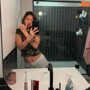 Xngus Yau OnlyFans Leaked Free Thumbnail Picture - #DugwMC7oZp