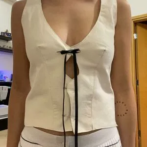 Xngus Yau OnlyFans Leaked Free Thumbnail Picture - #Hxu3I1LEXw