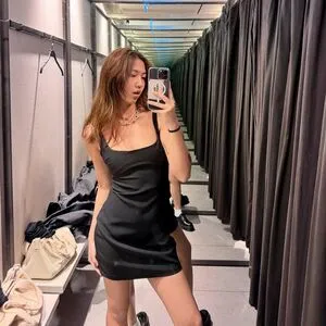 Xngus Yau OnlyFans Leaked Free Thumbnail Picture - #jFwh2CDBNH