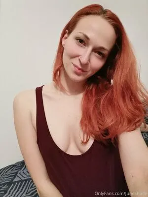 Xnikitafoxx OnlyFans Leaked Free Thumbnail Picture - #NhLhi5gPkM