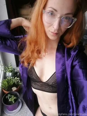 Xnikitafoxx OnlyFans Leaked Free Thumbnail Picture - #RNiiYu5wQh