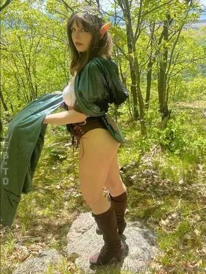 Xninjae OnlyFans Leaked Free Thumbnail Picture - #MfvR0CyGSR