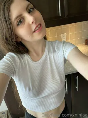 Xninjae OnlyFans Leaked Free Thumbnail Picture - #OctkPOTQO3