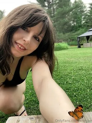 Xninjae OnlyFans Leaked Free Thumbnail Picture - #epEv1Gg1Y3