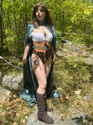 Xninjaefree OnlyFans Leaked Free Thumbnail Picture - #JSQawOQ8pB