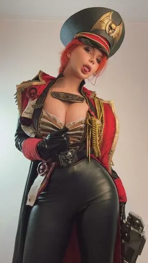 Xninjaefree OnlyFans Leaked Free Thumbnail Picture - #ghx5iRqjBz