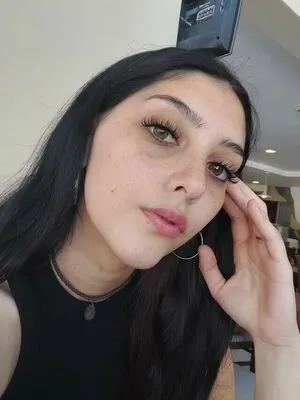 Xnngi OnlyFans Leaked Free Thumbnail Picture - #P2fVHWhvmf