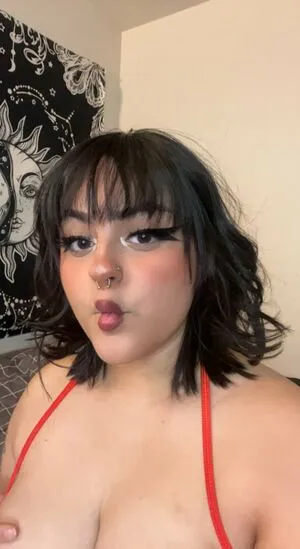 Xnoems OnlyFans Leaked Free Thumbnail Picture - #8PawrHIMZS