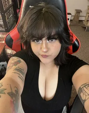 Xnoems OnlyFans Leaked Free Thumbnail Picture - #BdbQpMs6mR