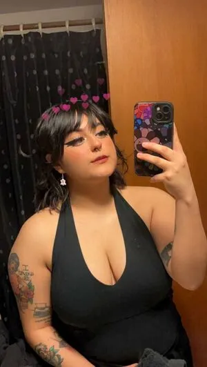 Xnoems OnlyFans Leaked Free Thumbnail Picture - #EfWgMlsD0j