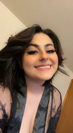 Xnoems OnlyFans Leaked Free Thumbnail Picture - #EqNLnM3Mb6