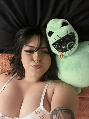 Xnoems OnlyFans Leaked Free Thumbnail Picture - #GDTnahzczL