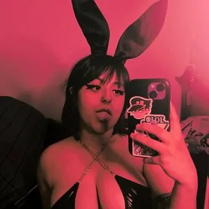 Xnoems OnlyFans Leaked Free Thumbnail Picture - #NcF9GaXWB1