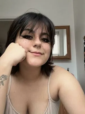 Xnoems OnlyFans Leaked Free Thumbnail Picture - #THpzguQTK4