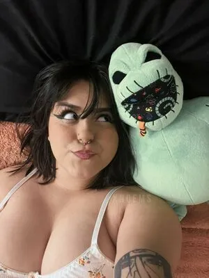 Xnoems OnlyFans Leaked Free Thumbnail Picture - #Tk0dADLpEa