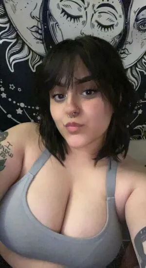 Xnoems OnlyFans Leaked Free Thumbnail Picture - #aMVcpQ7nHm