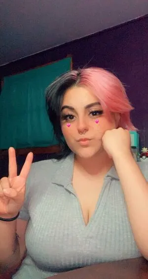 Xnoems OnlyFans Leaked Free Thumbnail Picture - #atSHPS8oto