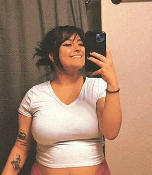 Xnoems OnlyFans Leaked Free Thumbnail Picture - #dYbJ1COMtN