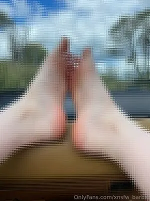 Xnsfw Barbie OnlyFans Leaked Free Thumbnail Picture - #Q3ZFzjwS6B