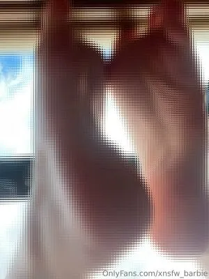 Xnsfw Barbie OnlyFans Leaked Free Thumbnail Picture - #pH4MWRnvKf