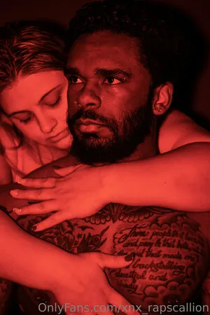 Xnx Rapscallion OnlyFans Leaked Free Thumbnail Picture - #0TTnDQju0c