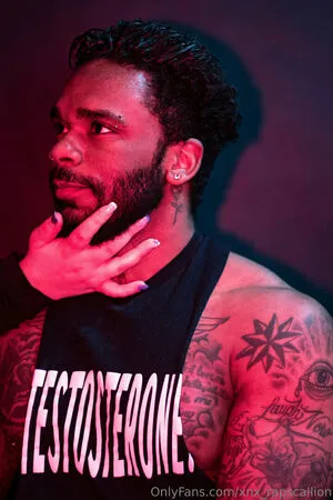 Xnx Rapscallion OnlyFans Leaked Free Thumbnail Picture - #1vu50qRO1c