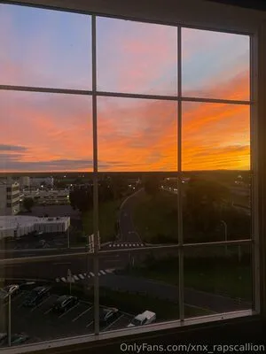 Xnx Rapscallion OnlyFans Leaked Free Thumbnail Picture - #L9CdsWJMIZ