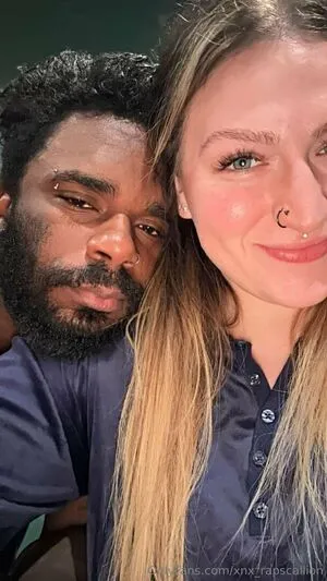 Xnx Rapscallion OnlyFans Leaked Free Thumbnail Picture - #NRMtqCgIvc