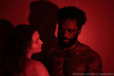 Xnx Rapscallion OnlyFans Leaked Free Thumbnail Picture - #UnGtLMDaMb