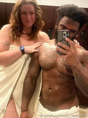 Xnx Rapscallion OnlyFans Leaked Free Thumbnail Picture - #WCvrLcZRBn