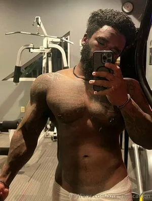 Xnx Rapscallion OnlyFans Leaked Free Thumbnail Picture - #Yx5AMIaLw1